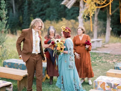 Abigail + Nathaniel -3775.jpg